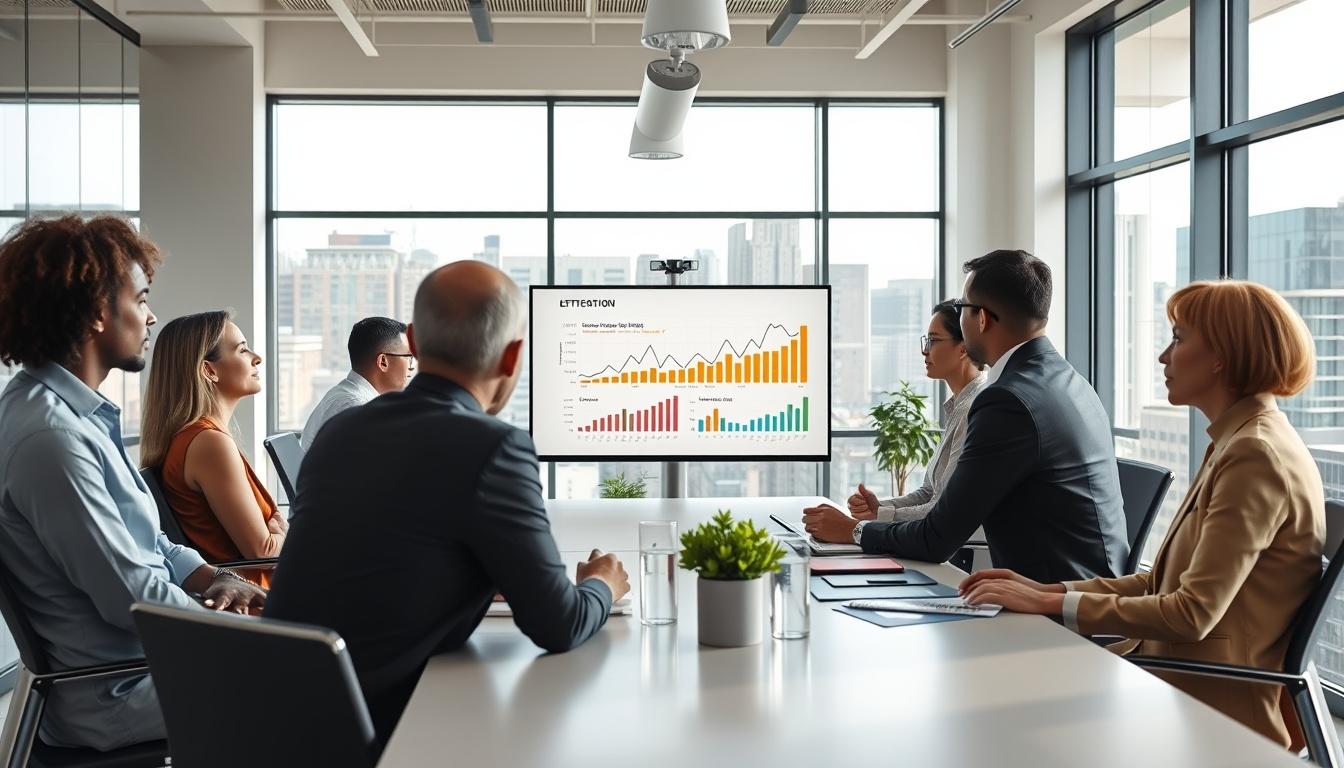 Pricing hero visual