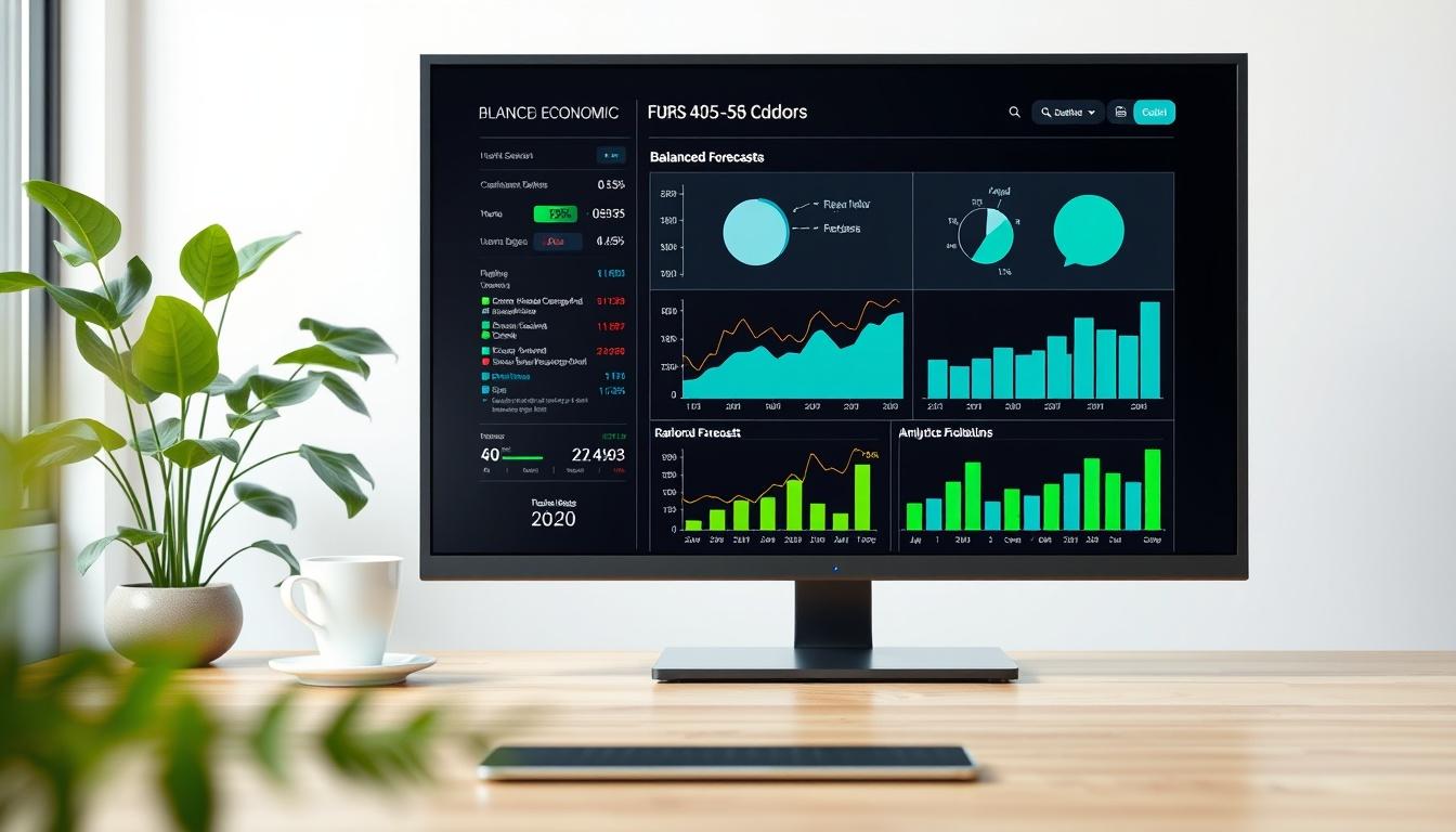 Featured plan visual